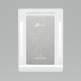 TP-Lin Archer Air R5 - Router WiFi Ultradelgado AX3000, Wi-Fi Mesh con Air E5, Antenas Inteligentes, Itinerancia Inteligente,