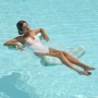 Flamingueo Colchoneta Piscina - Flotadores Piscina, Hinchables para Piscina, Colchoneta Piscina Adultos, Hamaca Piscina (73 x