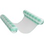 Flamingueo Colchoneta Piscina - Flotadores Piscina, Hinchables para Piscina, Colchoneta Piscina Adultos, Hamaca Piscina (73 x
