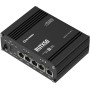 Teltonika RUTX50 - Wireless Router