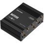 Teltonika RUTX50 - Wireless Router