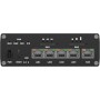 Teltonika RUTX50 - Wireless Router