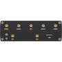 Teltonika RUTX50 - Wireless Router