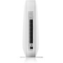 Zyxel Security Router Firewall con AX6000 Dual-Band WiFi | Seguridad de Red sin suscripción | 2 x 2.5G Puertos Ethernet |