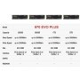 SAMSUNG 970 EVO Plus SSD MLC NVMe M.2 2280 PCIe 3,0x4 unidad interna d