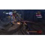 Bayonetta™ - Nintendo Switch