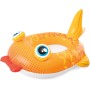Intex Pool Cruiser - Aufblasbare Babysitz/Schwimmboot, Modelo Sortiert