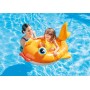 Intex Pool Cruiser - Aufblasbare Babysitz/Schwimmboot, Modelo Sortiert
