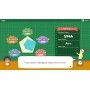 Big Brain Academy: Batalla de Ingenio