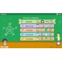 Big Brain Academy: Batalla de Ingenio