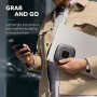 Anker PowerConf Altavoces Bluetooth para conferencias con 6 micrófonos Integrados, grabación de Sonido Mejorada, 24 Unidades