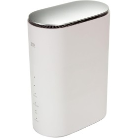 ZTE Router MC888