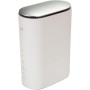 ZTE Router MC888