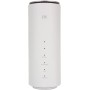 ZTE Router MC888