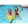 Bestway 51005 Deep Dive - Piscina hinchable (183 x 33 cm), color verde , color/modelo surtido