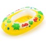 Bestway 51005 Deep Dive - Piscina hinchable (183 x 33 cm), color verde , color/modelo surtido