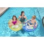 Bestway 51005 Deep Dive - Piscina hinchable (183 x 33 cm), color verde , color/modelo surtido