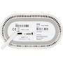 ZTE Router MC888