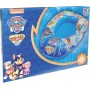 Happy People 16327 Paw Patrol Ja - Barco Infantil, Multicolor, 80 x 54 x 22 cm