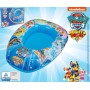 Happy People 16327 Paw Patrol Ja - Barco Infantil, Multicolor, 80 x 54 x 22 cm