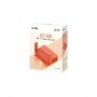 Cudy Enrutador De Viaje Wi-Fi De Bolsillo AC1200, Extensor/Repetidor para Hotel y Red Pública, WISP, Cliente y Servidor VPN,