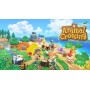 Nintendo Switch Online + Paquete de expansión (Suscripción familiar) - Standard | Nintendo Switch - Código de descarga