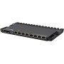 MikroTik RB5009UG+S+IN Router Gigabit Ethernet