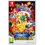 Pokken Tournament DX