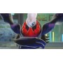 Pokken Tournament DX