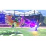 Pokken Tournament DX