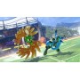 Pokken Tournament DX