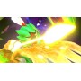 Pokken Tournament DX