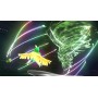 Pokken Tournament DX