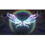Pokken Tournament DX