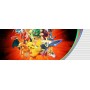 Pokken Tournament DX