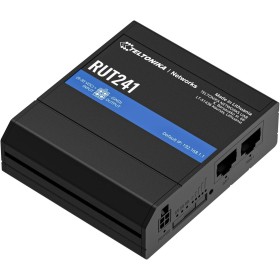 Teltonika RUT241 - Wireless Router