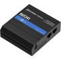 Teltonika RUT241 - Wireless Router