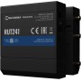 Teltonika RUT241 - Wireless Router