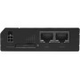 Teltonika RUT241 - Wireless Router