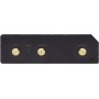 Teltonika RUT241 - Wireless Router