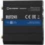 Teltonika RUT241 - Wireless Router