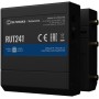 Teltonika RUT241 - Wireless Router