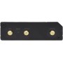 Teltonika RUT241 - Wireless Router