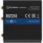 Teltonika RUT241 - Wireless Router