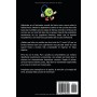Curiosidades y Preguntas de Tenis: Libro de preguntas y respuestas con datos curiosos sobre tenistas famosos, raquetas, pelotas,