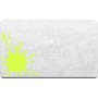 Nintendo Switch OLED Edición Limitada Splatoon 3