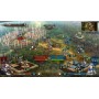 Unicorn Overlord - Standard Edition (Nintendo Switch)