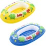 Bote inflable Junior