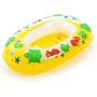 Bote inflable Junior