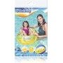 Bote inflable Junior